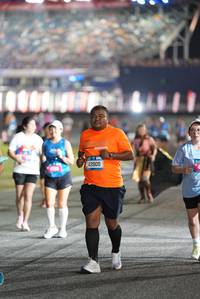 BIB: 43905
                            <button type="button" onclick="openModal(19601931)" class="btn btn-primary btn-sm float-right btn-popup" data-toggle="modal" data-target=".modal-high-quality">
                        <i class="fas fa-shopping-cart"></i> Add to Cart
                    </button>
                                            <button type="button" onclick="isThisMe(19601931, true)" class="btn btn-success btn-sm float-right btn-popup btn-isme hidden" data-toggle="tooltip" data-placement="bottom" title="นี่คือรูปของคุณใช่ไหม คลิกที่นี่เพื่อเอาเข้าอัลบั้ม">
                        <i class="fas fa-plus"></i> Add to album
                    </button>
                    <button type="button" onclick="isThisMe(19601931, false)" class="btn btn-warning btn-sm float-right btn-popup btn-isnotme hidden">
                        <i class="fas fa-ban"></i> Remove from album
                    </button>